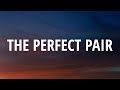 Beabadoobee The Perfect Pair Lyrics