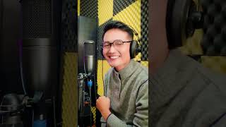 Download lagu INJIT INJIT SEMUT  (The Mercy's) - Andrey Arief (COVER) mp3