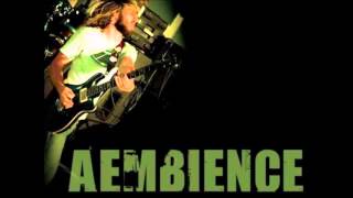 Aembience - Bob Knows Best