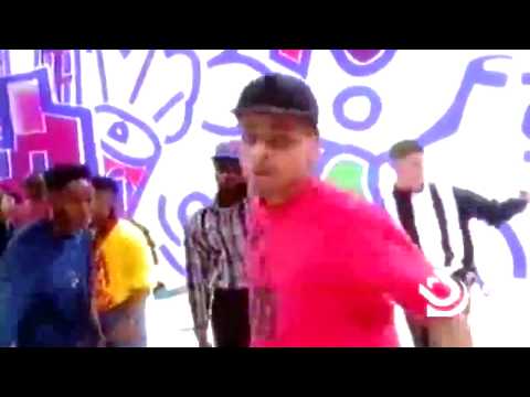 Club Connoisseur - Beer Garden / I’ll Be Your One Tonight (28th Feb 2020)