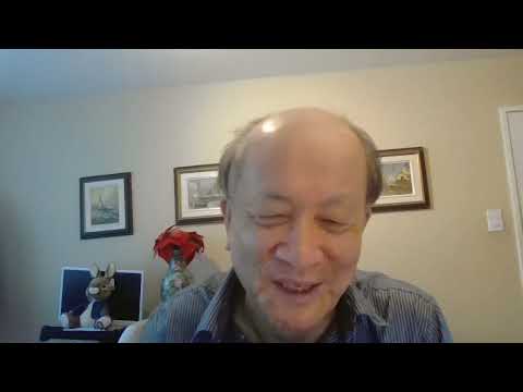 李干杰拜托陈小江向胡锦涛写信，洛桑江村奉老人党之命，精准整肃王岐山派系，甘肃官场预震