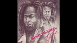 Lacksley Castell + Scientist-Million MIles + East of Scientist Corner (II Pieces)KillerDub