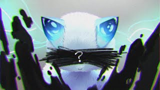 🥝誰？