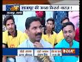 'Chunav Chowk' brings you news from Shajapur district, ahead of MP Assembly Poll 2018