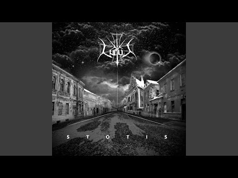 Pakaruokliška Vienatvė