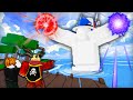 Putting INDRA Against 1st Sea NOOBS