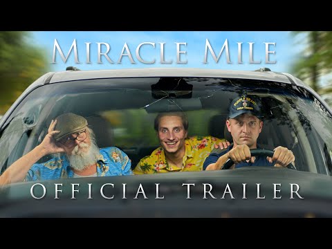 Miracle Mile