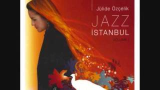 Jülide Özçelik Bugün Neden Gelmedin