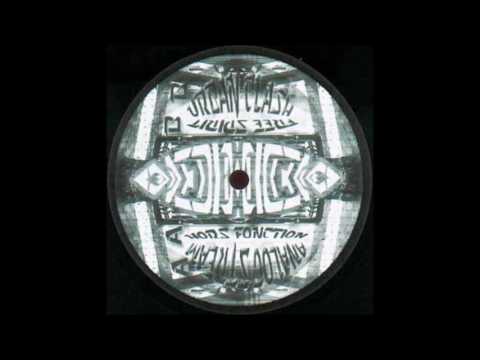 25D 002 - A1 - Bemuzac - hors fonction