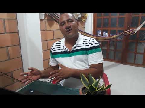 A Relefction on Linguistics