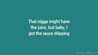 Download lagu Blueface - Next Big Thing (Lyrics) mp3 Download lagu Blueface - Next Big Thing (Lyrics) mp3