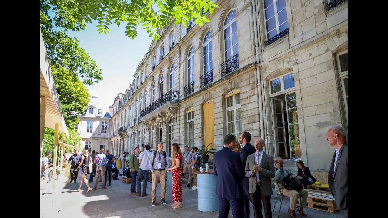 Découvrez nos formats vidéos