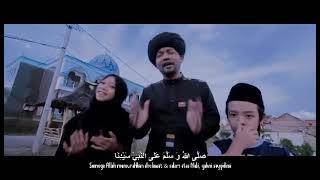 Download lagu “Shallallahu Wasalama” by :Abidah ubaydillah & M.rofi ubaydillah mp3 Download lagu “Shallallahu Wasalama” by :Abidah ubaydillah & M.rofi ubaydillah mp3