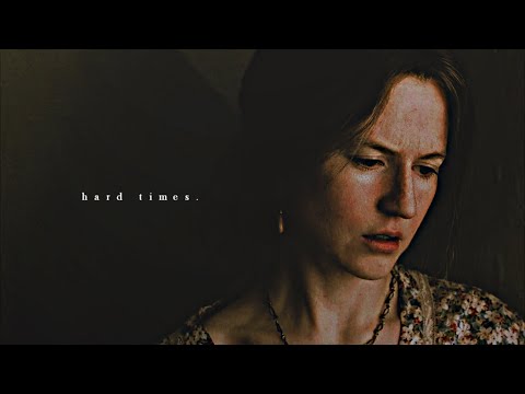 i don't think two people could have been happier than we have been.