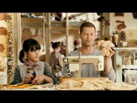 Vandertone vs. Daniel Nitt - Sleepless. (Soundtrack of Zweiohrküken)