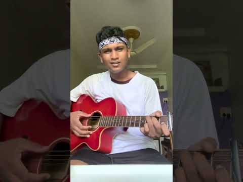 Sidharth Madhale Apna Bana L...