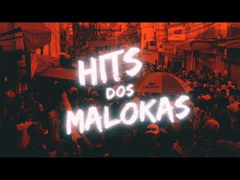 Agressivo Do Índio Maluco - Casinha Da Árvore - Índio Come Xot4 (DJ Arana)