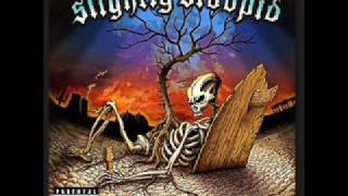 Slightly Stoopid - This Joint