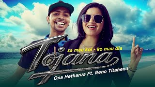 Download lagu Ona Hetharua Ft. Reno Titahena - Tojana (sa mau koi - ko mau dia) mp3 Download lagu Ona Hetharua Ft. Reno Titahena - Tojana (sa mau koi - ko mau dia) mp3