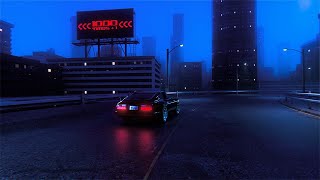 Video thumbnail image