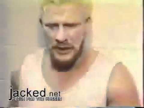 John Stossel Gets Bitch Slapped