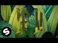 Videoklip Breathe Carolina - IF U (ft. Robert Falcon, Conor Maynard) (Lyric Video) s textom piesne