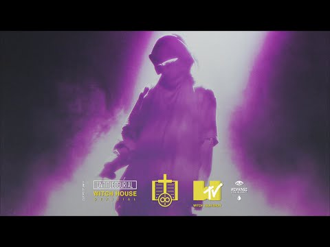 ♾ Sidewalks and Skeletons x Dollcore — Morphine (feat. CASHFORGOLD)