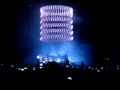 The Chemical Brothers - Galvanize @ Vive Latino ...