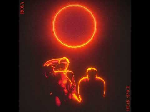 Video thumbnail for Warnings