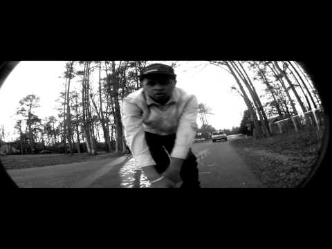 HVNNED $TVXKZ - TVLIBVN OFFCIVL HD VIDEO