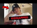 This Rich Influencer Got Kidnapped