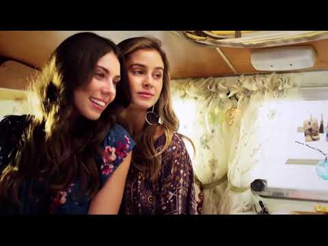 HSN | Sunday Fashion Edit 10.07.2018 - 11 AM