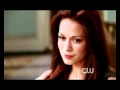 Haley James Scott- "Hallelujah" 