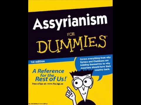 Emil Brikha - Självmordet (English subtitles)