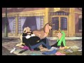 101 Dalmatians 2 Patch S London Adventure Try Again Polish 1080p