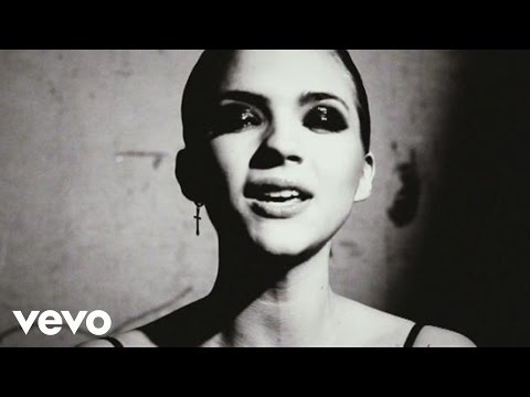 Tove Styrke - High and Low (2011 Remake)