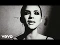 Tove Styrke - High and Low 