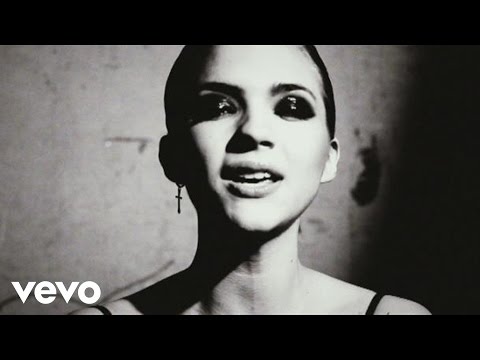 Video thumbnail for High and Low