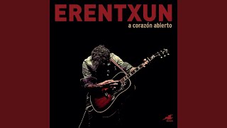 Desfile (Versión acústica en directo)