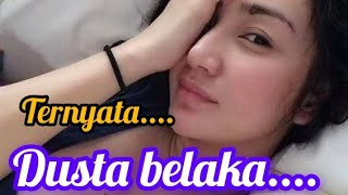 Download lagu 365 HARI KAU LUPA PADAKU ‼️ album dangdut remix populer ( Nia Daniaty) lagu nostalgia mp3 Download lagu 365 HARI KAU LUPA PADAKU ‼️ album dangdut remix populer ( Nia Daniaty) lagu nostalgia mp3