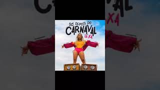 Só Depois do Carnaval - Lexa (Áudio oficial)