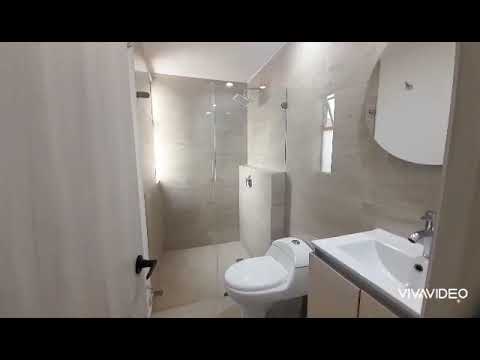 Casas, Venta, Jamundí - $490.000.000