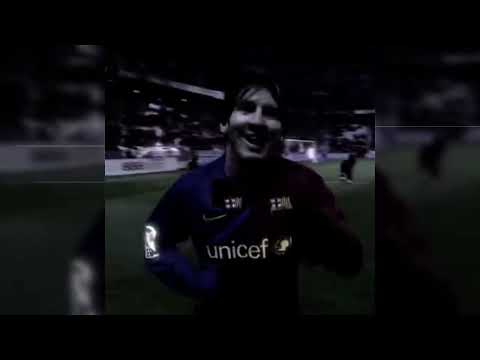 DJ Shadow ZN - Slide Expressãxo Lunar 2 - (Tik Tok Version)