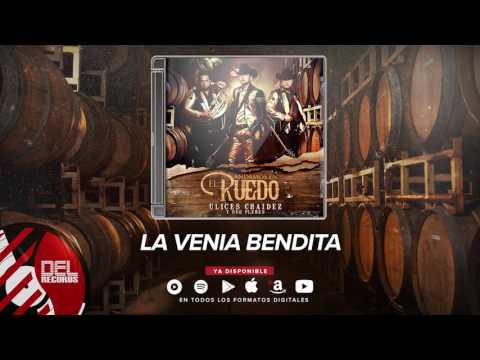 La Venia Bendita video