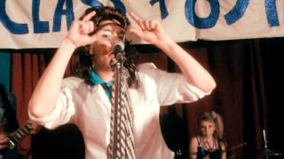 British India - Blinded