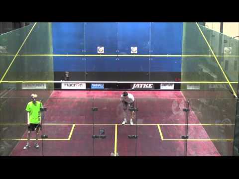 JJSM2014   OSKarpaasit   ESRCKunkut u19