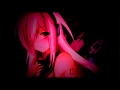 • Sukone Tei • Kusari (Chain) Nightcore Remix ...