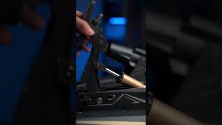 Download lagu Customize it all in just one click with the MOZA mBooster Active Pedal. #mozaracing #simracing mp3