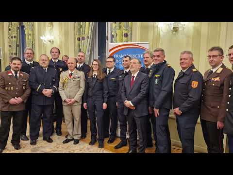 2023 0118 Französiche Botschaft