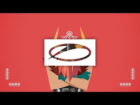 Orjan Nilsen feat. IDA - Drowning (HGHLND Remix)